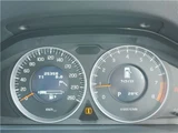 2011 Volvo V60 Sedan for sale, Japanese used car export - photo 26 of 68 | GULJI TRADERS
