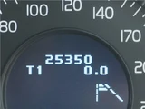 2011 Volvo V60 Sedan for sale, Japanese used car export - photo 27 of 68 | GULJI TRADERS