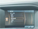 2011 Volvo V60 Sedan for sale, Japanese used car export - photo 28 of 68 | GULJI TRADERS