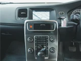 2011 Volvo V60 Sedan for sale, Japanese used car export - photo 31 of 68 | GULJI TRADERS