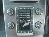 2011 Volvo V60 Sedan for sale, Japanese used car export - photo 32 of 68 | GULJI TRADERS