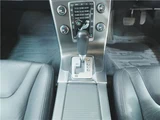 2011 Volvo V60 Sedan for sale, Japanese used car export - photo 33 of 68 | GULJI TRADERS