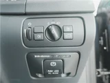 2011 Volvo V60 Sedan for sale, Japanese used car export - photo 34 of 68 | GULJI TRADERS