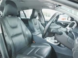 2011 Volvo V60 Sedan for sale, Japanese used car export - photo 35 of 68 | GULJI TRADERS