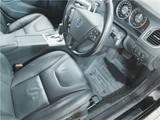 2011 Volvo V60 Sedan for sale, Japanese used car export - photo 36 of 68 | GULJI TRADERS