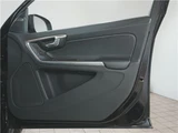 2011 Volvo V60 Sedan for sale, Japanese used car export - photo 37 of 68 | GULJI TRADERS