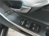 2011 Volvo V60 Sedan for sale, Japanese used car export - photo 38 of 68 | GULJI TRADERS