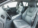 2011 Volvo V60 Sedan for sale, Japanese used car export - photo 39 of 68 | GULJI TRADERS
