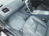 2011 Volvo V60 Sedan for sale, Japanese used car export - photo 40 of 68 | GULJI TRADERS