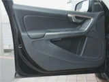 2011 Volvo V60 Sedan for sale, Japanese used car export - photo 41 of 68 | GULJI TRADERS