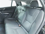 2011 Volvo V60 Sedan for sale, Japanese used car export - photo 42 of 68 | GULJI TRADERS