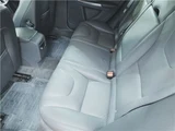 2011 Volvo V60 Sedan for sale, Japanese used car export - photo 43 of 68 | GULJI TRADERS