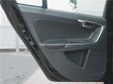 2011 Volvo V60 Sedan for sale, Japanese used car export - photo 44 of 68 | GULJI TRADERS