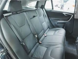2011 Volvo V60 Sedan for sale, Japanese used car export - photo 45 of 68 | GULJI TRADERS