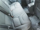 2011 Volvo V60 Sedan for sale, Japanese used car export - photo 46 of 68 | GULJI TRADERS
