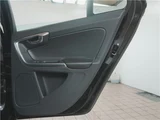2011 Volvo V60 Sedan for sale, Japanese used car export - photo 47 of 68 | GULJI TRADERS