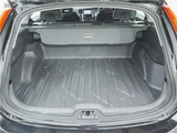 2011 Volvo V60 Sedan for sale, Japanese used car export - photo 48 of 68 | GULJI TRADERS