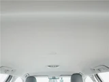 2011 Volvo V60 Sedan for sale, Japanese used car export - photo 49 of 68 | GULJI TRADERS