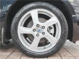 2011 Volvo V60 Sedan for sale, Japanese used car export - photo 51 of 68 | GULJI TRADERS