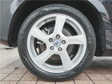 2011 Volvo V60 Sedan for sale, Japanese used car export - photo 52 of 68 | GULJI TRADERS