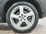 2011 Volvo V60 Sedan for sale, Japanese used car export - photo 53 of 68 | GULJI TRADERS