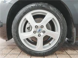 2011 Volvo V60 Sedan for sale, Japanese used car export - photo 54 of 68 | GULJI TRADERS