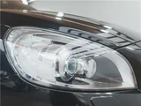 2011 Volvo V60 Sedan for sale, Japanese used car export - photo 55 of 68 | GULJI TRADERS