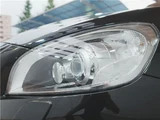 2011 Volvo V60 Sedan for sale, Japanese used car export - photo 56 of 68 | GULJI TRADERS