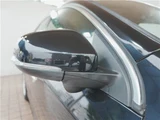 2011 Volvo V60 Sedan for sale, Japanese used car export - photo 57 of 68 | GULJI TRADERS