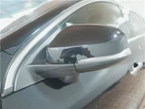 2011 Volvo V60 Sedan for sale, Japanese used car export - photo 58 of 68 | GULJI TRADERS