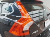 2011 Volvo V60 Sedan for sale, Japanese used car export - photo 59 of 68 | GULJI TRADERS