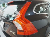2011 Volvo V60 Sedan for sale, Japanese used car export - photo 60 of 68 | GULJI TRADERS