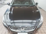 2011 Volvo V60 Sedan for sale, Japanese used car export - photo 61 of 68 | GULJI TRADERS