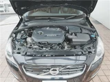 2011 Volvo V60 Sedan for sale, Japanese used car export - photo 62 of 68 | GULJI TRADERS