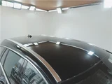 2011 Volvo V60 Sedan for sale, Japanese used car export - photo 63 of 68 | GULJI TRADERS