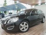 2011 Volvo V60 Sedan for sale, Japanese used car export - photo 66 of 68 | GULJI TRADERS