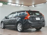 2011 Volvo V60 Sedan for sale, Japanese used car export - photo 67 of 68 | GULJI TRADERS