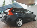 2011 Volvo V60 Sedan for sale, Japanese used car export - photo 68 of 68 | GULJI TRADERS