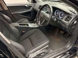 2011 Volvo V60 Sport Sedan for sale, Japanese used car export - photo 5 of 10 | GULJI TRADERS