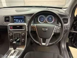 2011 Volvo V60 Sport Sedan for sale, Japanese used car export - photo 6 of 10 | GULJI TRADERS