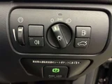 2011 Volvo V60 Sport Sedan for sale, Japanese used car export - photo 7 of 10 | GULJI TRADERS