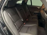2011 Volvo V60 Sport Sedan for sale, Japanese used car export - photo 8 of 10 | GULJI TRADERS
