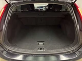 2011 Volvo V60 Sport Sedan for sale, Japanese used car export - photo 9 of 10 | GULJI TRADERS
