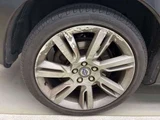 2011 Volvo V60 Sport Sedan for sale, Japanese used car export - photo 10 of 10 | GULJI TRADERS
