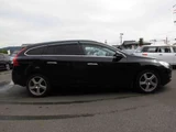 2011 Volvo V60 DRIVe Sedan for sale, Japanese used car export - photo 5 of 20 | GULJI TRADERS