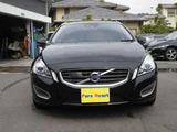 2011 Volvo V60 DRIVe Sedan for sale, Japanese used car export - photo 6 of 20 | GULJI TRADERS