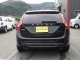 2011 Volvo V60 DRIVe Sedan for sale, Japanese used car export - photo 8 of 20 | GULJI TRADERS