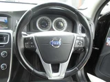 2011 Volvo V60 DRIVe Sedan for sale, Japanese used car export - photo 9 of 20 | GULJI TRADERS