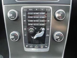 2011 Volvo V60 DRIVe Sedan for sale, Japanese used car export - photo 11 of 20 | GULJI TRADERS