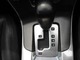2011 Volvo V60 DRIVe Sedan for sale, Japanese used car export - photo 12 of 20 | GULJI TRADERS